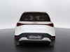 smart #1 PRO+