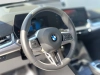 BMW X2 X2 xdrive 20d 48V MSport Pro auto