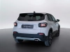 Jeep Avenger Avenger 1.2 turbo Altitude fwd 100cv