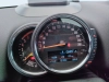 MINI Countryman MINI COUNTRYMAN SD ALL4