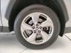 Toyota RAV4 Rav4 2.5 vvt-ie h Dynamic 2wd 218cv e-cvt