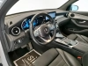 Mercedes-Benz GLC Coupe 220 d Night edition 4matic auto