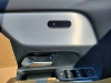 Mercedes-Benz GLA 200 d automatic