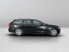 Volvo V90 V90 2.0 D4 Momentum Business Pro awd geartronic