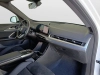 BMW X1 X1 sdrive18d MSport auto