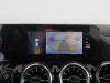 Mercedes AMG GLA GLA 35 AMG 4matic auto