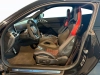 BMW M M4 BMW M4 CS Coupé