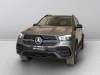 Mercedes-Benz GLE 300 d mhev Premium 4matic auto