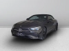 Mercedes-Benz CLE Cabrio 220 d AMG Line Advanced auto
