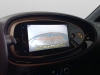 Toyota Aygo X Aygo X - NG '22