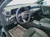 Mercedes-Benz Classe A 180 d AMG Line Advanced Plus auto
