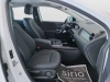 Mercedes-Benz GLA 180 d Advanced auto
