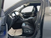 BMW X6 X6 xdrive40d mhev 48V Msport auto