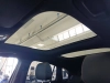 Mercedes-Benz GLA 200 d AMG Line Advanced Plus Tech Edition auto