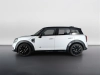 MINI Countryman Mini Countryman 2.0 Cooper SD auto