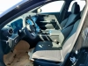 Mercedes-Benz Classe C 220 d  Mild hybrid
