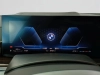 BMW X5 X5 xdrive30d MSport Pro auto