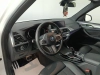 BMW X3 X3 xdrive20d Msport 190cv auto