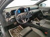 Mercedes-Benz Classe A 180 d Sport auto