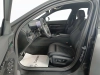 BMW Serie 5 520d Touring 48V xdrive MSport Pro auto