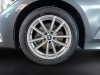 BMW Serie 3 320d Touring mhev 48V xdrive auto