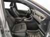 Toyota RAV4 Rav4 2.5 vvt-ie h Style 2wd 218cv e-cvt