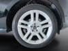 Mercedes-Benz GLE 250 d Sport 4matic auto