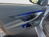 BMW M M5 M5 Touring