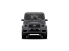 Mercedes AMG Classe G Mercedes-AMG  G 63
