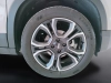 Jeep Avenger Avenger 1.2 turbo Altitude fwd 100cv