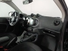 smart fortwo Fortwo Cabrio 0.9 t Prime 90cv twinamic my19