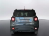 Jeep Renegade Renegade 1.6 mjt Limited 2wd 130cv