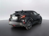 Toyota C-HR C-HR 1.8h Trend e-cvt