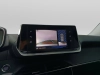 Peugeot 2008 2ª serie PEUGEOT 2008 BlueHDi 100 S&S Allure