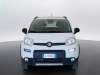 Fiat Panda Panda 0.9 t.air t. Wild 4x4 s&s 85cv