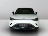smart #3 PREMIUM