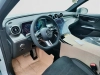 Mercedes-Benz GLC 300 de 4MATIC