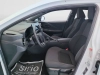 Toyota C-HR C-HR 2.0 phev Trend eco fwd e-cvt