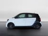 smart forfour Forfour 0.9 t Superpassion 90cv twinamic