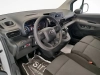 Toyota Professional Proace City Proace City 1.5D 100cv S&S L2 S 10q Active