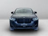 BMW X4 BMW X4 M40d xDrive