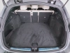 Mercedes-Benz Classe C SW All-Terrain 220 d mhev Premium 4matic 197cv auto