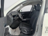 BMW iX1 BMW iX1 eDrive20-Special Edition