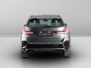 BMW X1 X1 xdrive23d mhev 48V MSport Pro auto
