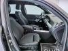Mercedes-Benz GLB 200 d Sport Plus auto 7p.ti