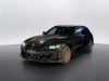 BMW M M3 M3 CS Touring