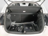 Toyota Yaris YARIS 15H ECVT 5P ACTIVE MY25