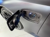 BMW M M5 M5 Touring