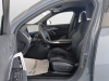 BMW iX2 iX2 edrive 20 MSport Pro