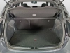 Toyota Yaris YARIS 15H 130HP GRS MY25